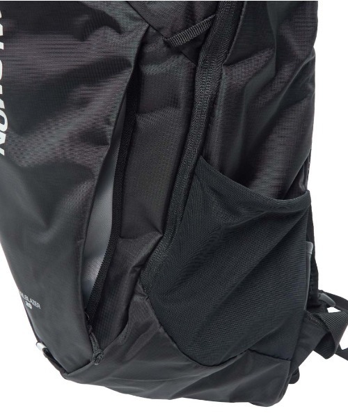 SALOMON（サロモン）の「サロモン Salomon トレイルブレイザー 20 TRAILBLAZER 20（バックパック/リュック・メンズ・その他・ONE SIZE）」の12枚目の写真