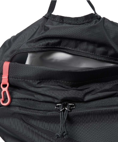 SALOMON（サロモン）の「サロモン Salomon トレイルブレイザー 20 TRAILBLAZER 20（バックパック/リュック・メンズ・その他・ONE SIZE）」の14枚目の写真