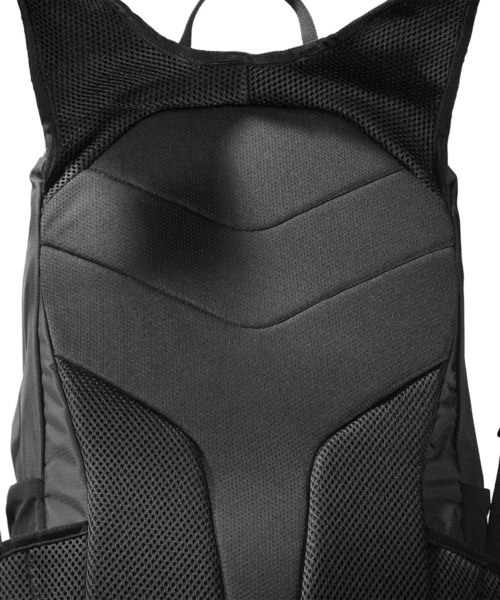 SALOMON（サロモン）の「サロモン Salomon トレイルブレイザー 20 TRAILBLAZER 20（バックパック/リュック・メンズ・その他・ONE SIZE）」の15枚目の写真