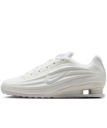 ナイキ ショックス Z ウィメンズシューズ / Nike Shox Z Women's Shoes IR1222-100 White