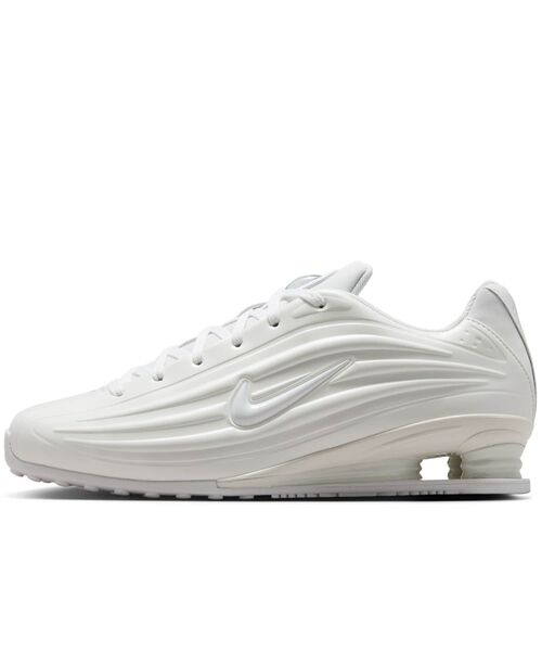 ナイキ ショックス Z ウィメンズシューズ / Nike Shox Z Women's Shoes