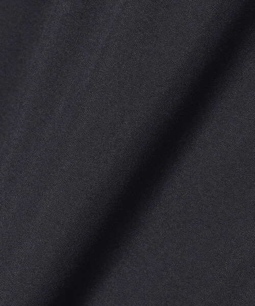 Barbour(バブアー)の「Barbour/バブアー Staple Logo 7' Swim Shorts/ステープル ロゴ 7インチ スイムショーツ(その他パンツ・メンズ・ネイビー/ブラック/ブルーグリーン・SMALL/MEDIUM/LARGE)」の6枚目の写真