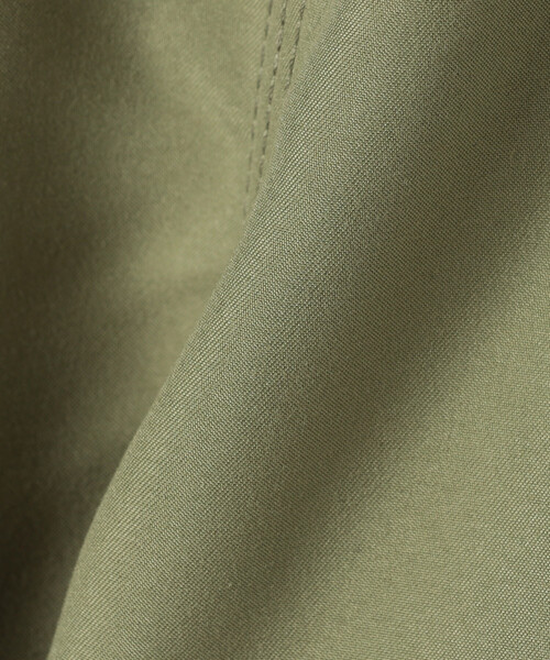Barbour(バブアー)の「Barbour/バブアー Staple Logo 7' Swim Shorts/ステープル ロゴ 7インチ スイムショーツ(その他パンツ・メンズ・ネイビー/ブラック/ブルーグリーン・SMALL/MEDIUM/LARGE)」の13枚目の写真