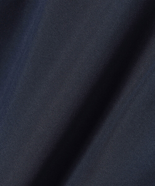 Barbour(バブアー)の「Barbour/バブアー Staple Logo 7' Swim Shorts/ステープル ロゴ 7インチ スイムショーツ(その他パンツ・メンズ・ネイビー/ブラック/ブルーグリーン・SMALL/MEDIUM/LARGE)」の12枚目の写真