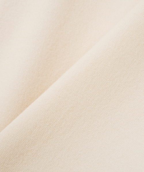 YALE(イェール)の「ヘリテージダンミニマルニットアイボリー(ニット/セーター・レディース・その他・LARGE/X-LARGE/XX-LARGE/WS/SMALL/MEDIUM)」の5枚目の写真