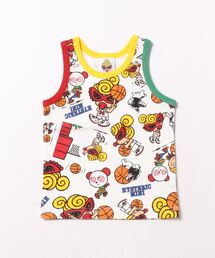 HYSTERIC MINI｜ヒステリックミニ（キッズ）の通販 - ZOZOTOWN