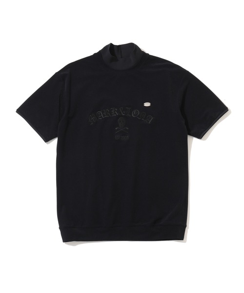 MARK & LONA（マークアンドロナ）の「Mercury Skin Fit Inner | MEN（T