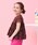 apres les cours�i�A�v�����N�[���j�́u�yUV�J�b�g�z���炳�烏�b�t���t���A�`���j�b�N�iT�V���c/�J�b�g�\�[�j�v�b�u���E��