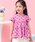 apres les cours�i�A�v�����N�[���j�́u�yUV�J�b�g�z���炳�烏�b�t���t���A�`���j�b�N�iT�V���c/�J�b�g�\�[�j�v�b�s���N