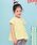 apres les cours�i�A�v�����N�[���j�́u�yUV�J�b�g�z���炳�烏�b�t���t���A�`���j�b�N�iT�V���c/�J�b�g�\�[�j�v�b�C�G���[