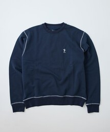 【DANCER】CREW SWEAT