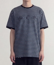 SAINTPAIN/フォーチュンボーダーT
