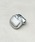LAKOLE�i���R���j�́u�|�P�b�g�C���z�� / 661888�i�w�b�h�t�H��/�C���z���j�v�b���̑�1
