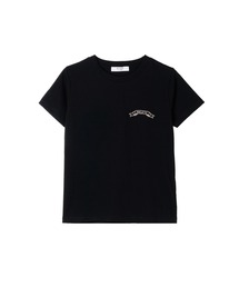 Sia Off-the-Shoulder Top（Tシャツ/カットソー）｜Her lip to（ハー
