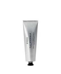 サマーレイン フレグランスキャンドル 240g（キャンドル）｜BYREDO