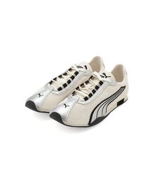 【PUMA】403692-02 H-STREET OG