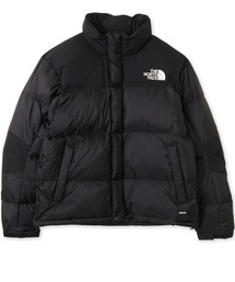 THE NORTH FACE WS NUPTSE JACKET / ザ・ノース・フェイス ウィンドストッパー ヌプシ ジャケット