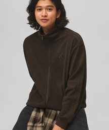 【別注】アディダス adidas M LUXA コーデュロイ トラックトップ AP 限定コラボ