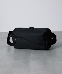 COMME CA MEN（コムサメン）の「【COMME CA MEN】オブリック　ボディバッグ 7132（ボディバッグ/ウエストポーチ）」