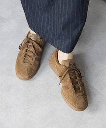 IENA（イエナ）の「adidas originals/アディダス オリジナルス TOBACCO KJ4903/KH9633/JP9651（スニーカー）」