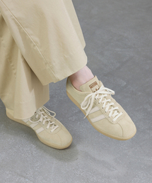 IENA | adidas originals/アディダス オリジナルス TOBACCO KJ4903/KH9633/JP9651(スニーカー)