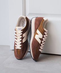 U by SPICK&SPAN（ユーバイスピックアンドスパン）の「New Balance / ニューバランス 471（スニーカー）」