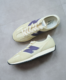 U by SPICK&SPAN（ユーバイスピックアンドスパン）の「New Balance / ニューバランス 471（スニーカー）」