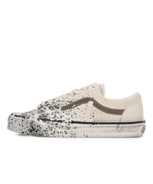 VANS(バンズ)の「PREMIUM OLD SKOOL 36 VN000D9RDJR(スニーカー・メンズ)」