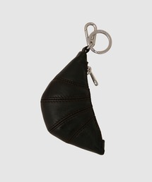LEMAIRE（ルメール）の「MINI CROISSANT KEYRING（キーケース/キーアクセサリー）」