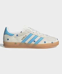 adidas | ガゼル インドア / Gazelle Indoor / アディダスオリジナルス adidas Originals(スニーカー)