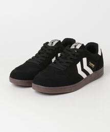 hummel | hummel/ヒュンメル HANDBALL PERFEKT MS(スニーカー)