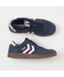 hummel/ヒュンメル HANDBALL PERFEKT MS