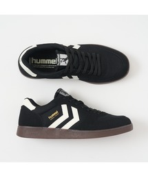 hummel/ヒュンメル HANDBALL PERFEKT MS