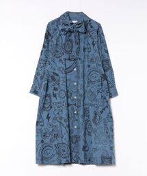 Vivienne Westwood（ヴィヴィアンウエストウッド）の「VIVIENNE
