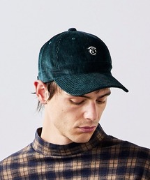 archivio（アルチビオ）の「＜MENS>コーデュロイキャップ（キャップ）」