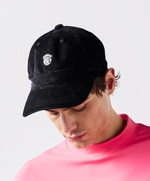 archivio（アルチビオ）の「＜MENS>コーデュロイキャップ（キャップ）」