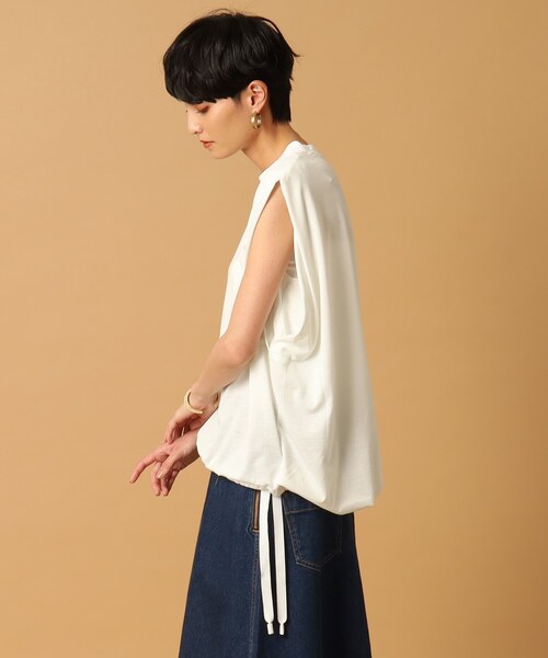 ブランド古着】半袖カットソー（Tシャツ/カットソー）｜COGTHEBIGSMOKE