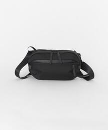 AER DAY SLING 4