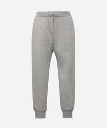 TATRAS(タトラス) HINDLE ヒンドル