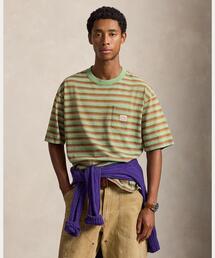 POLO RALPH LAUREN｜ポロ ラルフ ローレンのTシャツ/カットソー