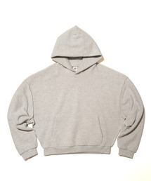 FTL VOLUME HOODIE
