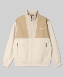 Columbia/ ウィルキンソンコーブスタンドネックスウェットシャツ /コロンビア
