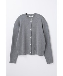 STANDARD CARDIGAN