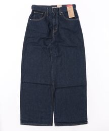【Levi’s】CINCH BAGGY
