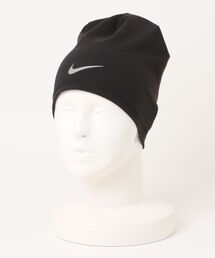 SETUP7（セットアップセブン）の「【NIKE】NIKE U DRI-FIT PEAK UNCUFFED BEANIE（ニットキャップ/ビーニー）」