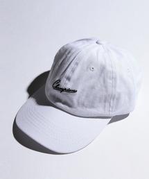 Champion | ＜Champion×monkey time＞ ∴ TWL PL/CAP/キャップ(キャップ)