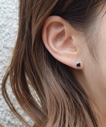 e.m.イーエム ミスティッククォーツの一粒ピアス 片耳 SILVER 1396637b_b_17_215.jpg