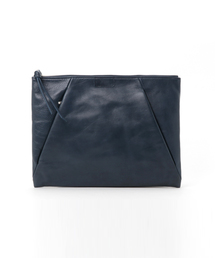 Creed | THORSE < ソーズ > / クラッチ M(クラッチバッグ)