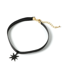 ROSE BUD | （RF JEWELRY）AD4897 (ネックレス)