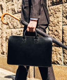 GLENROYAL(OC)́yGLENROYAL/OCzLIGHT WEIGHT BRIEF CASE/CgEFCgu[tP[X(rWlXobO)